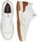  PEPE JEANS CHESTER EVOLUTION M PMS00032  (44)
