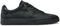  PEPE JEANS KENTON RISE M PMS31059 ...