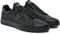  PEPE JEANS KENTON RISE M PMS31059  (42)