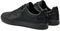  PEPE JEANS KENTON RISE M PMS31059  (42)