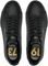  PEPE JEANS KENTON RISE M PMS31059  (42)