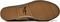 PEPE JEANS KENTON RISE M PMS31059  (42)