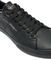  PEPE JEANS KENTON RISE M PMS31059  (44)