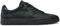 �������� PEPE JEANS KENTON RISE M PMS31059 ��...
