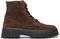 ������� PEPE JEANS LINCOLN YOUNG PMS50249 ���...