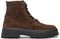  PEPE JEANS LINCOLN YOUNG PMS50249 ...