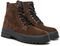  PEPE JEANS LINCOLN YOUNG PMS50249  (41)