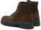  PEPE JEANS LINCOLN YOUNG PMS50249  (41)