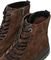  PEPE JEANS LINCOLN YOUNG PMS50249  (41)