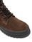  PEPE JEANS LINCOLN YOUNG PMS50249  (41)