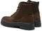  PEPE JEANS LINCOLN YOUNG PMS50249  (42)