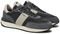  PEPE JEANS BUSTER SUPRA M PMS60020  (41)