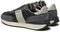 �������� PEPE JEANS BUSTER SUPRA M PMS60020 ����� (43)