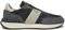 �������� PEPE JEANS BUSTER SUPRA M PMS60020 �...