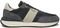  PEPE JEANS BUSTER SUPRA M PMS60020 ...