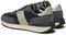  PEPE JEANS BUSTER SUPRA M PMS60020  (45)