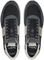  PEPE JEANS BUSTER SUPRA M PMS60020  (45)
