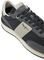  PEPE JEANS BUSTER SUPRA M PMS60020  (45)