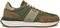 �������� PEPE JEANS BUSTER SUPRA M PMS60020 ���� (41)