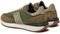 �������� PEPE JEANS BUSTER SUPRA M PMS60020 ���� (41)