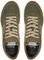 �������� PEPE JEANS BUSTER SUPRA M PMS60020 ���� (41)