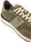 �������� PEPE JEANS BUSTER SUPRA M PMS60020 ���� (41)