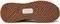 �������� PEPE JEANS BUSTER SUPRA M PMS60020 ���� (41)