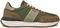 PEPE JEANS BUSTER SUPRA M PMS60020 ...
