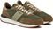  PEPE JEANS BUSTER SUPRA M PMS60020  (42)