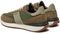  PEPE JEANS BUSTER SUPRA M PMS60020  (42)