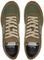  PEPE JEANS BUSTER SUPRA M PMS60020  (42)