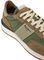  PEPE JEANS BUSTER SUPRA M PMS60020  (42)