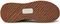  PEPE JEANS BUSTER SUPRA M PMS60020  (42)