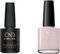 TOP COAT CND VINYLUX WEEKLY (15ML) &  ...