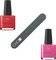��� �������� ������ CND VINYLU� SOFT FLAME 38...