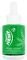 OIL PRIMER W7 HAPPY HEMP PRIMO PRIMER NOURISH...