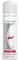 -  SANAMED    100ML