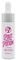 W7 POUT PERFECTING POTION LIP SERUM 13ML