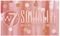   W7 SOCIALITE 15,60GR