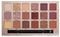   W7 SOCIALITE 15,60GR