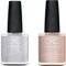 ��� �������� ������ CND VINYLUX AFTER HOURS 2...