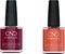   CND VINYLUX SIGNATURE LIP...