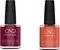 ��� �������� ������ CND VINYLUX SIGNATURE LIP...