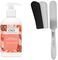   CND MANGO & COCONUT LOTION (24...
