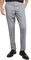 ��������� JACK & JONES JPSTMARCO BOWIE 121501...