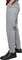  JACK & JONES JPSTMARCO BOWIE 12150148  (29/32)