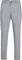  JACK & JONES JPSTMARCO BOWIE 12150148  (29/32)