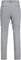  JACK & JONES JPSTMARCO BOWIE 12150148  (29/32)
