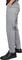  JACK & JONES JPSTMARCO BOWIE 12150148  (30/34)
