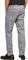  JACK & JONES JPSTMARCO BOWIE 12150148  (33/34)